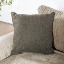  Furniture of America Eastcote SM1125 Sectional IMAGE 4