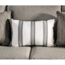  Furniture of America Ealing SM1207-LV Loveseat IMAGE 10