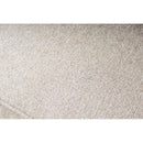  Furniture of America Ealing SM1207-LV Loveseat IMAGE 3