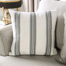  Furniture of America Ealing SM1207-LV Loveseat IMAGE 4
