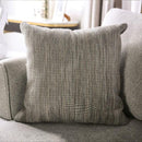  Furniture of America Ealing SM1207-LV Loveseat IMAGE 5