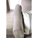  Furniture of America Ealing SM1207-LV Loveseat IMAGE 8