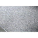  Furniture of America Skyline SM1211-LV Loveseat IMAGE 3