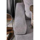  Furniture of America Skyline SM1211-LV Loveseat IMAGE 9