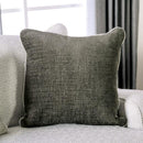  Furniture of America Skyline SM1212-LV Loveseat IMAGE 3