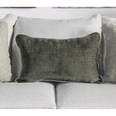  Furniture of America Skyline SM1212-LV Loveseat IMAGE 5