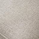  Furniture of America Laredo SM1215-SF Sofa IMAGE 5