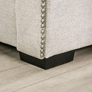 Furniture of America Laredo SM1215-SF Sofa IMAGE 7