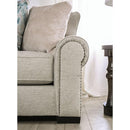  Furniture of America Laredo SM1215-SF Sofa IMAGE 8
