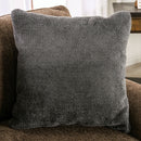  Furniture of America Laredo Fabric Sofa SM1216-SF IMAGE 4