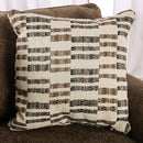  Furniture of America Laredo Fabric Sofa SM1216-SF IMAGE 5
