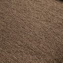  Furniture of America Laredo Fabric Sofa SM1216-SF IMAGE 7