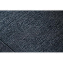 Furniture of America Sonora Stationary Fabric Loveseat SM1218-LV IMAGE 3