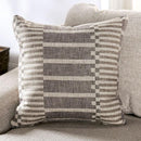  Furniture of America Holborn SM1219-LV Loveseat IMAGE 4