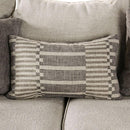  Furniture of America Holborn SM1219-SF Sofa IMAGE 4