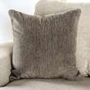  Furniture of America Holborn SM1219-SF Sofa IMAGE 5