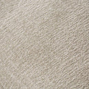  Furniture of America Holborn SM1219-SF Sofa IMAGE 6