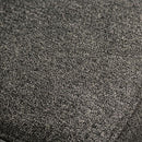 Furniture of America Holborn Stationary Fabric Sofa SM1220-SF IMAGE 3