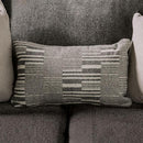  Furniture of America Holborn Stationary Fabric Sofa SM1220-SF IMAGE 5