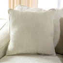  Furniture of America Mornington SM5416-SECT Sectional IMAGE 3