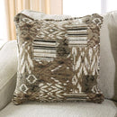 Furniture of America Mornington SM5416-SECT Sectional IMAGE 4