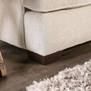  Furniture of America Mornington SM5416-SECT Sectional IMAGE 7