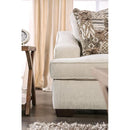  Furniture of America Mornington SM5416-SECT Sectional IMAGE 8