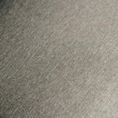 Furniture of America Newry Stationary Fabric Loveseat SM6091-LV IMAGE 3