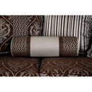  Furniture of America Navarre Stationary Sofa SM6445-SF IMAGE 9