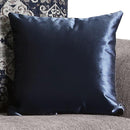  Furniture of America Gustavo SM7306-SF Sofa IMAGE 4