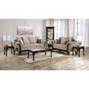  Furniture of America Panozzo SM7308-LV Loveseat IMAGE 2