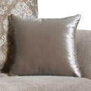  Furniture of America Panozzo SM7308-LV Loveseat IMAGE 4