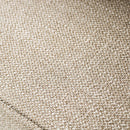  Furniture of America Giardino Fabric Loveseat SM7764-LV IMAGE 3