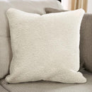  Furniture of America Bollington Fabric Sectional SM7772-SECT IMAGE 4