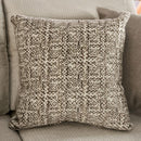  Furniture of America Bollington Fabric Sectional SM7772-SECT IMAGE 5