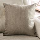  Furniture of America Bollington Fabric Sectional SM7772-SECT IMAGE 6