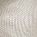  Furniture of America Bollington Fabric Sectional SM7772-SECT IMAGE 7