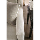  Furniture of America Bollington Fabric Sectional SM7772-SECT IMAGE 8