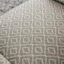 Furniture of America Stephney Stationary Fabric Chair SM8193-CH-SQ IMAGE 3