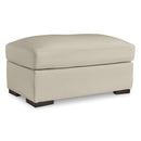  Signature Design by Ashley Treasure Trove 1930414 Ottoman IMAGE 1