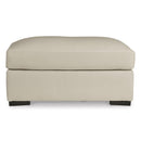  Signature Design by Ashley Treasure Trove 1930414 Ottoman IMAGE 2