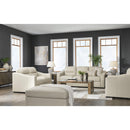  Signature Design by Ashley Treasure Trove 1930423 Chair and a Half IMAGE 10