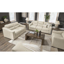  Signature Design by Ashley Treasure Trove 1930435 Loveseat IMAGE 11