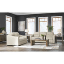  Signature Design by Ashley Treasure Trove 1930435 Loveseat IMAGE 14