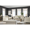  Signature Design by Ashley Treasure Trove 1930435 Loveseat IMAGE 16