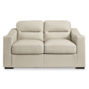  Signature Design by Ashley Treasure Trove 1930435 Loveseat IMAGE 2