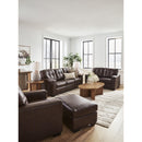  Signature Design by Ashley Santorine 2170638 Sofa IMAGE 12