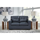  Signature Design by Ashley Santorine 2170735 Loveseat IMAGE 4