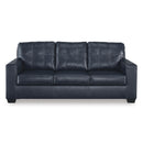  Signature Design by Ashley Santorine 2170738 Sofa IMAGE 2