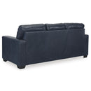  Signature Design by Ashley Santorine 2170738 Sofa IMAGE 3